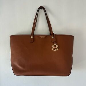 Henri Bendel Bag